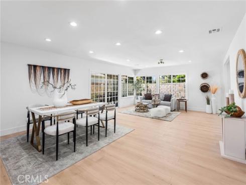 3375  Fuchsia Street  , Costa Mesa, CA