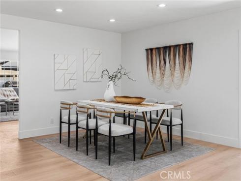 3375  Fuchsia Street  , Costa Mesa, CA