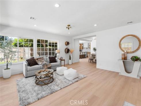 3375  Fuchsia Street  , Costa Mesa, CA
