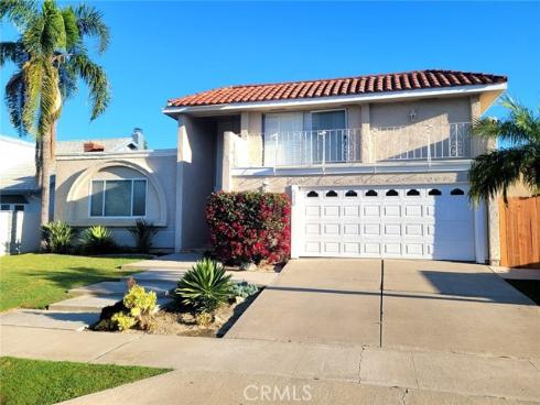 1070 Visalia