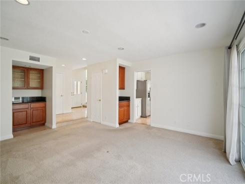 1070  Visalia  , Costa Mesa, CA