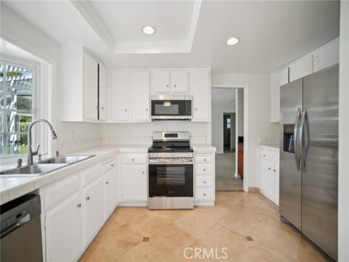 1070  Visalia  , Costa Mesa, CA