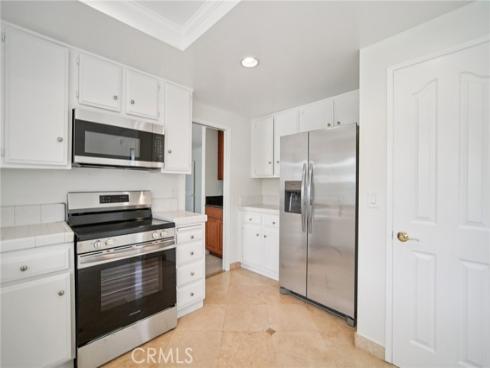 1070  Visalia  , Costa Mesa, CA