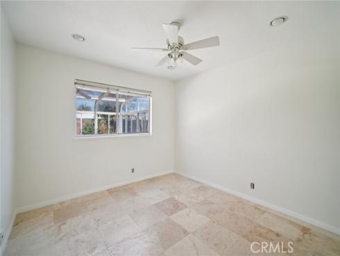 1070  Visalia  , Costa Mesa, CA