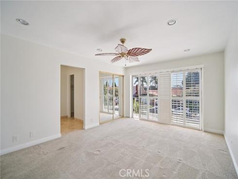 1070  Visalia  , Costa Mesa, CA