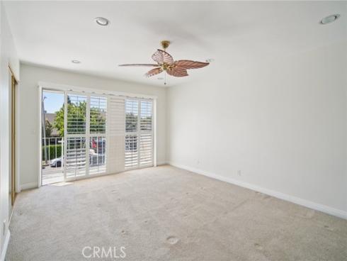 1070  Visalia  , Costa Mesa, CA