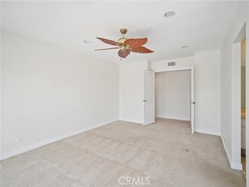 1070  Visalia  , Costa Mesa, CA