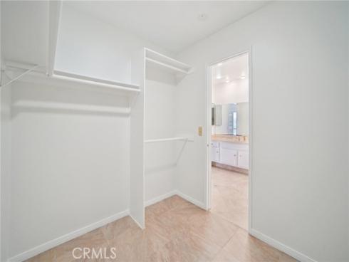 1070  Visalia  , Costa Mesa, CA