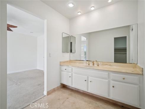 1070  Visalia  , Costa Mesa, CA