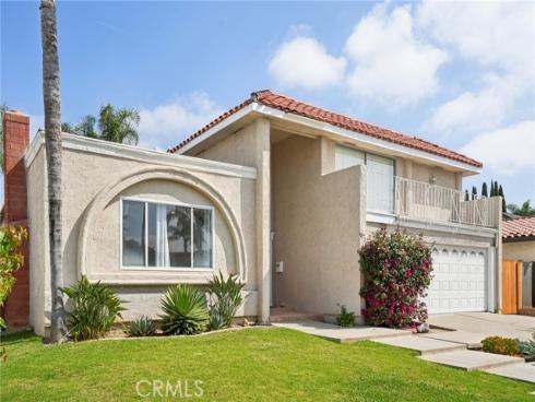 1070  Visalia  , Costa Mesa, CA