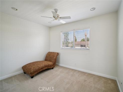 1070  Visalia  , Costa Mesa, CA