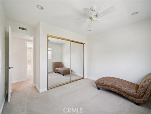 1070  Visalia  , Costa Mesa, CA