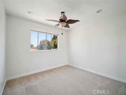 1070  Visalia  , Costa Mesa, CA