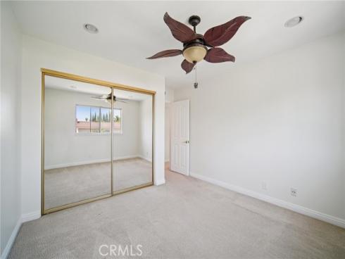 1070  Visalia  , Costa Mesa, CA