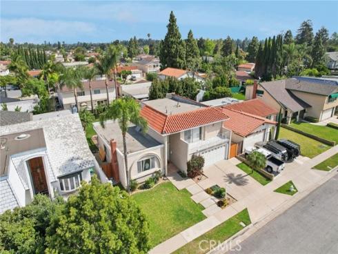 1070  Visalia  , Costa Mesa, CA