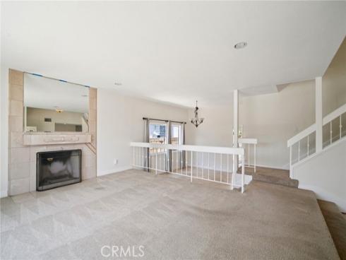 1070  Visalia  , Costa Mesa, CA