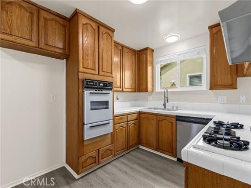 938  Cheyenne   Street, Costa Mesa, CA