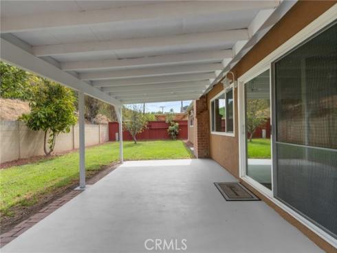 938  Cheyenne   Street, Costa Mesa, CA