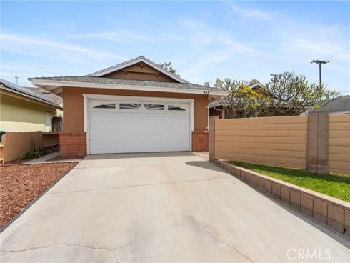 938  Cheyenne   Street, Costa Mesa, CA