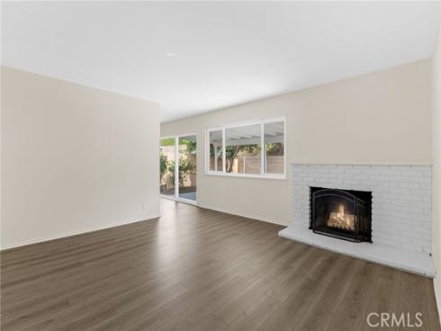 938  Cheyenne   Street, Costa Mesa, CA