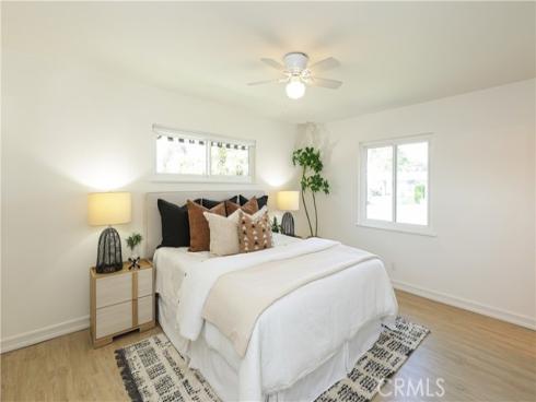3230  Washington   Avenue, Costa Mesa, CA