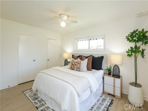 3230  Washington   Avenue, Costa Mesa, CA