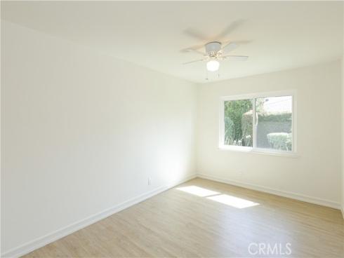 3230  Washington   Avenue, Costa Mesa, CA