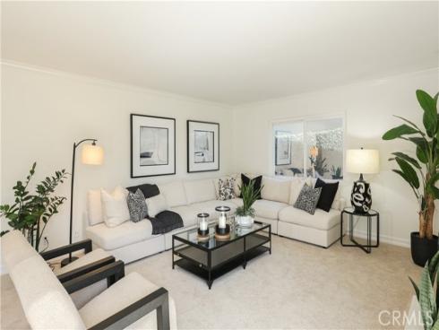 3230  Washington   Avenue, Costa Mesa, CA