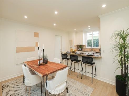 3230  Washington   Avenue, Costa Mesa, CA