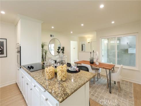 3230  Washington   Avenue, Costa Mesa, CA