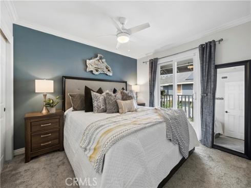 2414  Niagara  , Costa Mesa, CA