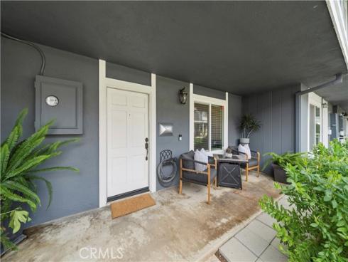 2414  Niagara  , Costa Mesa, CA