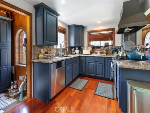 2642  Westminster   Place, Costa Mesa, CA