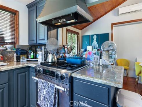 2642  Westminster   Place, Costa Mesa, CA