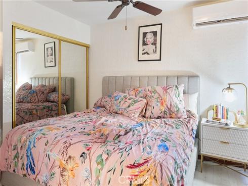 2642  Westminster   Place, Costa Mesa, CA