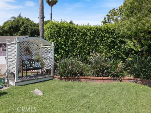 2642  Westminster   Place, Costa Mesa, CA