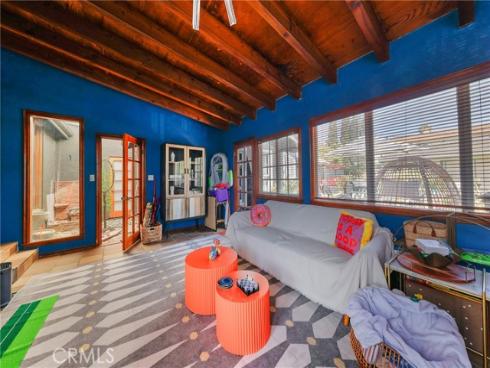 2642  Westminster   Place, Costa Mesa, CA