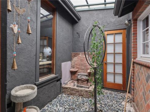 2642  Westminster   Place, Costa Mesa, CA