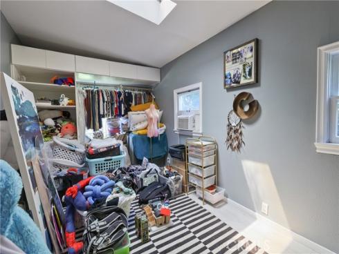 2642  Westminster   Place, Costa Mesa, CA