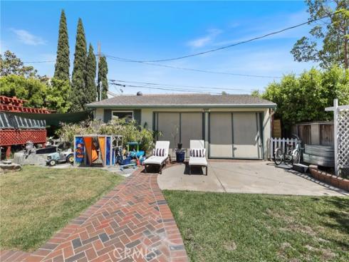 2642  Westminster   Place, Costa Mesa, CA