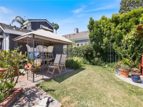 2642  Westminster   Place, Costa Mesa, CA