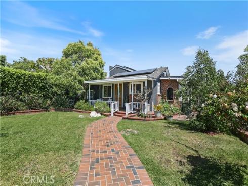 2642  Westminster   Place, Costa Mesa, CA