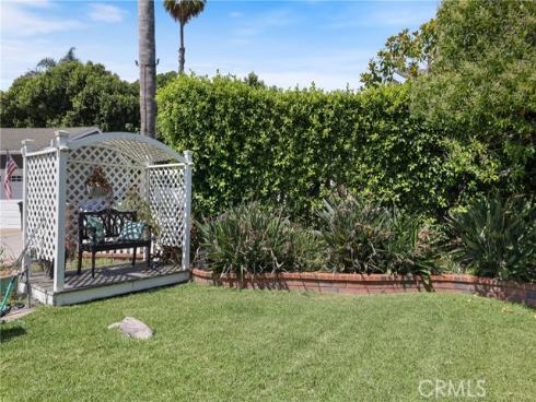 2642  Westminster   Place, Costa Mesa, CA