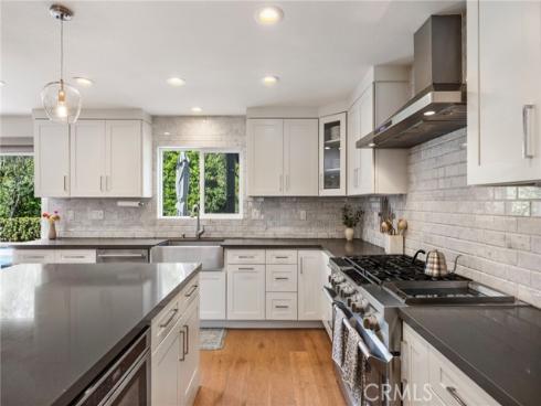 2705  Starbird   Drive, Costa Mesa, CA