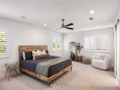 2705  Starbird   Drive, Costa Mesa, CA