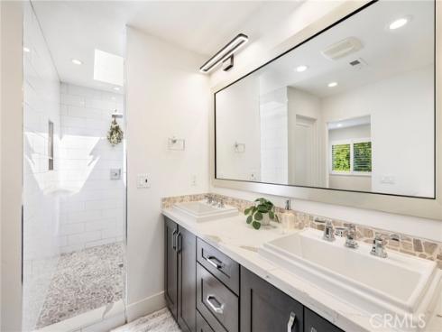 2705  Starbird   Drive, Costa Mesa, CA