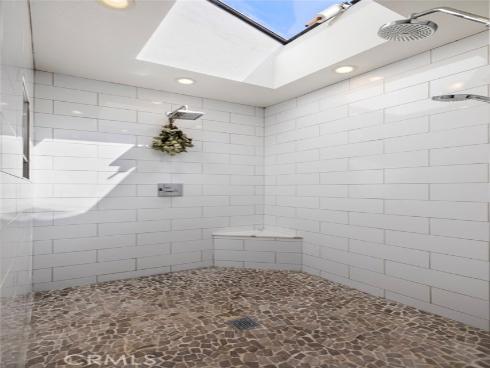 2705  Starbird   Drive, Costa Mesa, CA