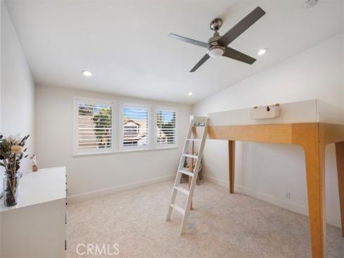 2705  Starbird   Drive, Costa Mesa, CA