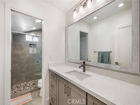 2705  Starbird   Drive, Costa Mesa, CA