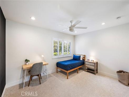 2705  Starbird   Drive, Costa Mesa, CA